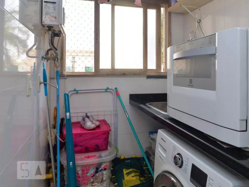 Apartamento à venda Água Branca com 66m² e 2 quartos por R$ 539.000 - 1756395574-img-3274.JPEG
