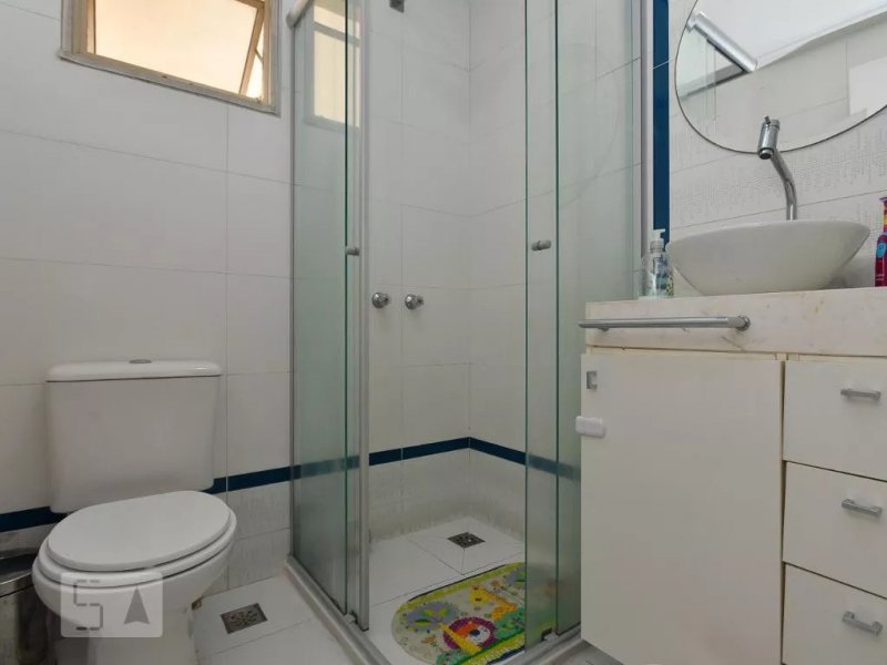 Apartamento à venda Água Branca com 66m² e 2 quartos por R$ 539.000 - 1773207593-img-3264.JPEG