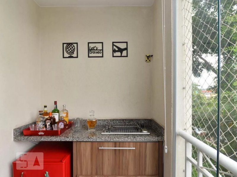 Apartamento à venda Água Branca com 66m² e 2 quartos por R$ 539.000 - 196599978-img-3257.JPEG