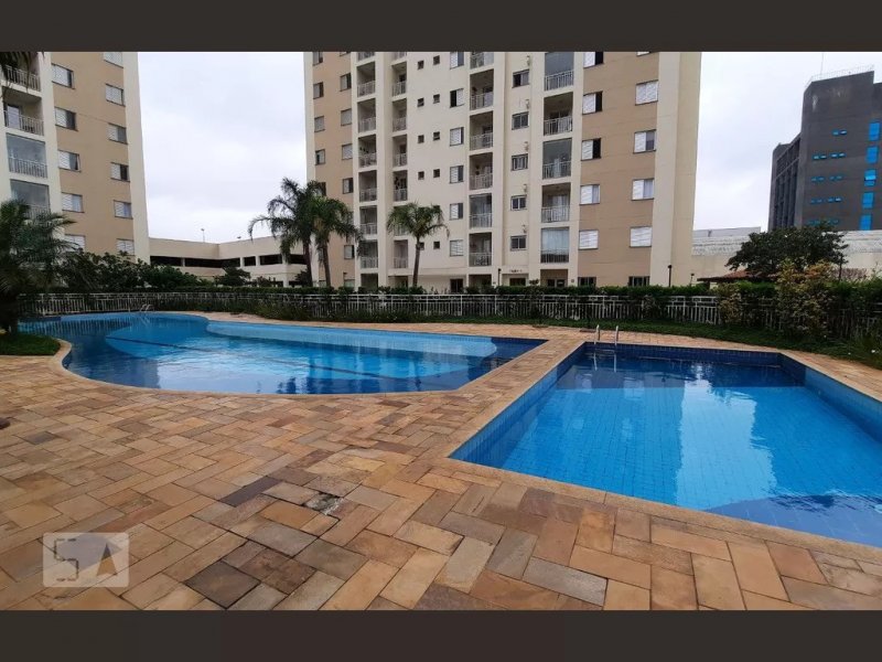 Apartamento à venda Água Branca com 66m² e 2 quartos por R$ 539.000 - 2003539276-img-3275.JPEG
