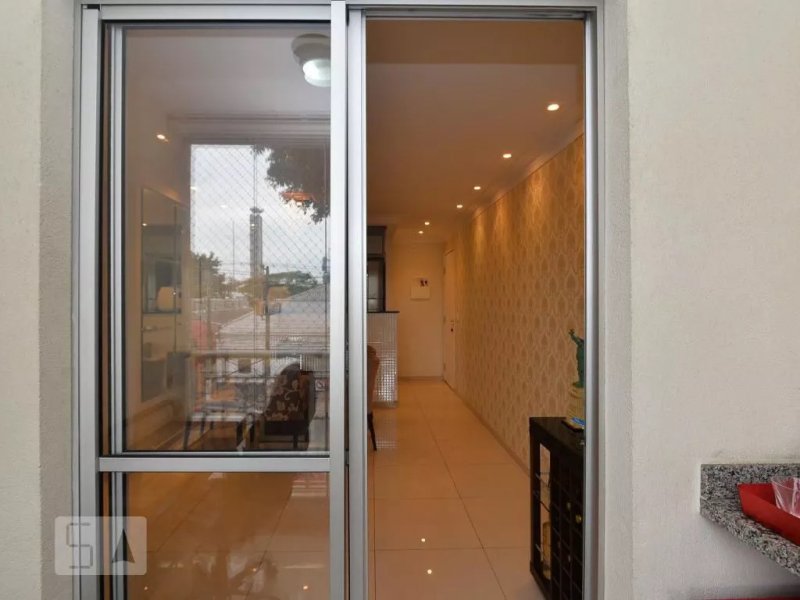 Apartamento à venda Água Branca com 66m² e 2 quartos por R$ 539.000 - 2114369823-img-3259.JPEG