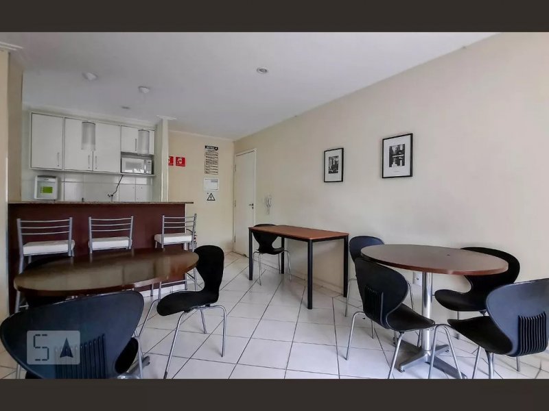 Apartamento à venda Água Branca com 66m² e 2 quartos por R$ 539.000 - 224815040-img-3282.JPEG