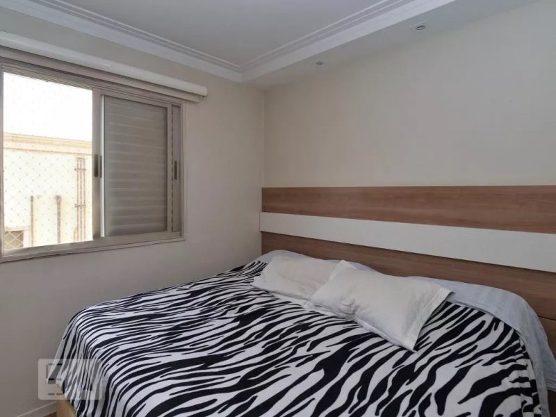 Apartamento à venda Água Branca com 66m² e 2 quartos por R$ 539.000 - 249898260-img-3260.JPEG