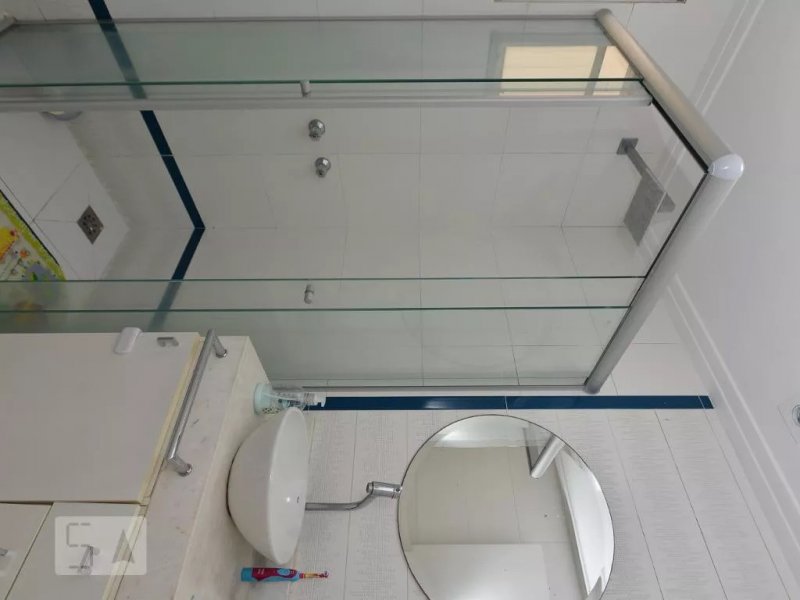 Apartamento à venda Água Branca com 66m² e 2 quartos por R$ 539.000 - 260660825-img-3265.JPEG