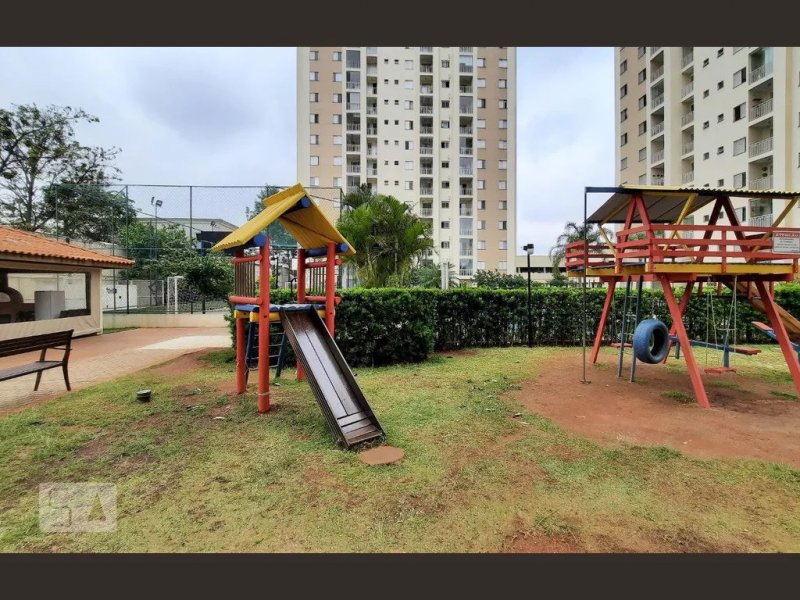 Apartamento à venda Água Branca com 66m² e 2 quartos por R$ 539.000 - 279018263-img-3278.JPEG