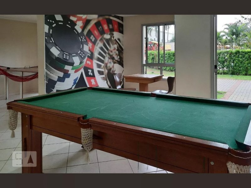 Apartamento à venda Água Branca com 66m² e 2 quartos por R$ 539.000 - 282721064-img-3281.JPEG