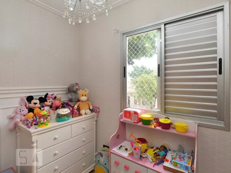 Apartamento à venda Água Branca com 66m² e 2 quartos por R$ 539.000 - 35806561-img-3266.JPEG