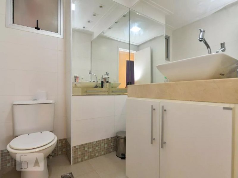 Apartamento à venda Água Branca com 66m² e 2 quartos por R$ 539.000 - 416540824-img-3270.JPEG