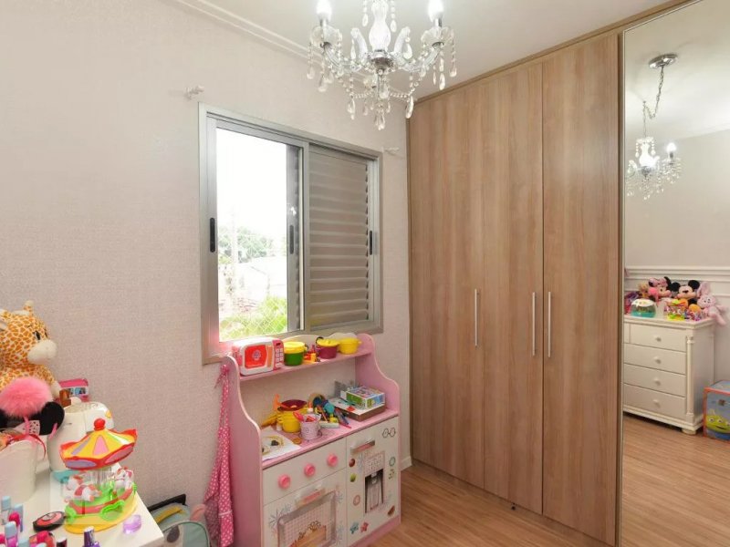 Apartamento à venda Água Branca com 66m² e 2 quartos por R$ 539.000 - 758491293-img-3268.JPEG