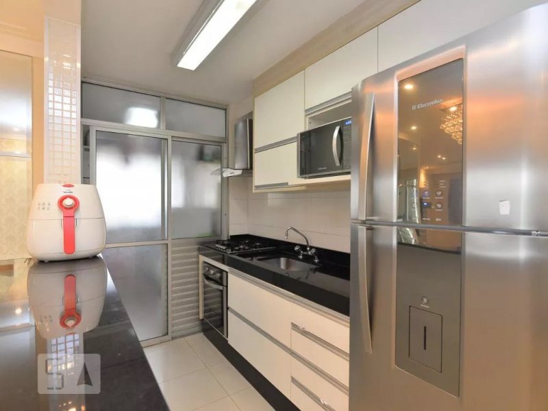 Apartamento à venda Água Branca com 66m² e 2 quartos por R$ 539.000 - 762331273-img-3271.JPEG