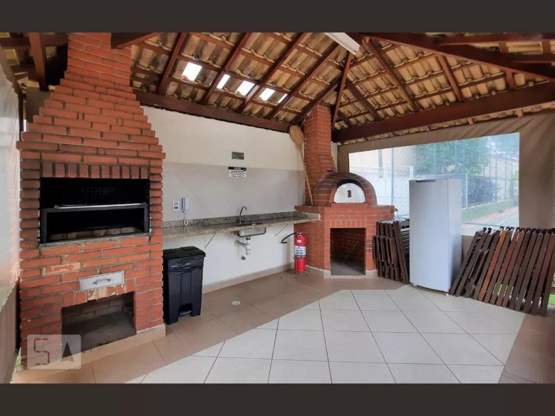 Apartamento à venda Água Branca com 66m² e 2 quartos por R$ 539.000 - 767525963-img-3276.JPEG