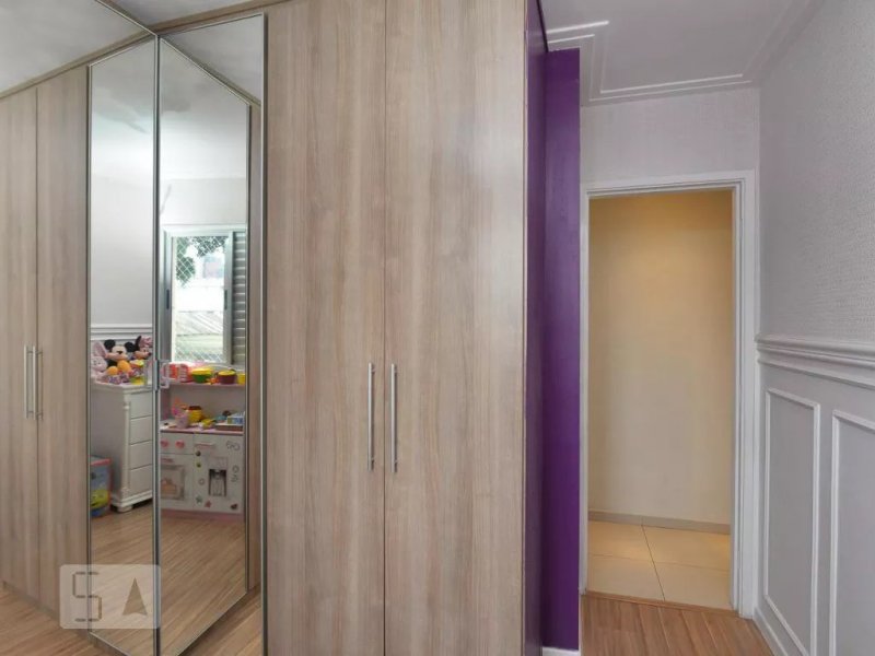 Apartamento à venda Água Branca com 66m² e 2 quartos por R$ 539.000 - 834297018-img-3267.JPEG