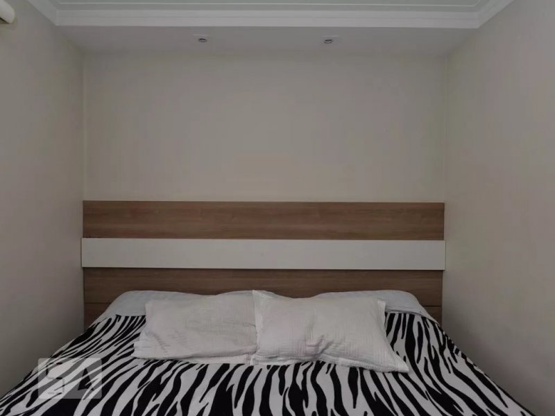 Apartamento à venda Água Branca com 66m² e 2 quartos por R$ 539.000 - 963688395-img-3261.JPEG