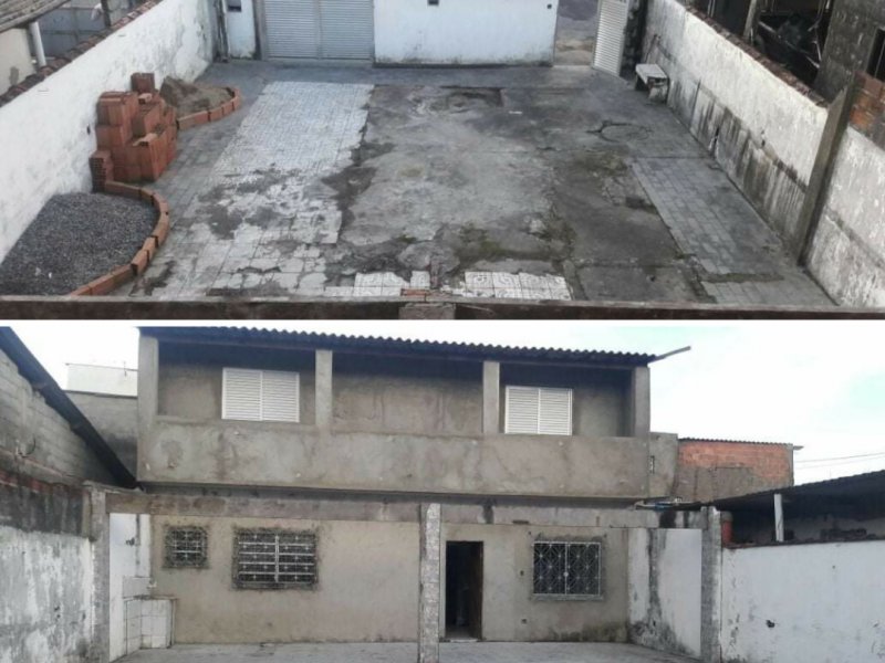 Casa à venda Vila Nova São Vicente com 250m² e 4 quartos por R$ 220.000 - 364604823-inbound7475281908172739076.jpg