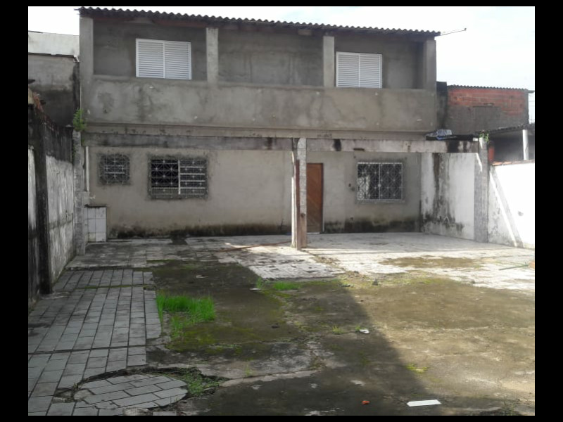 Casa à venda Vila Nova São Vicente com 250m² e 4 quartos por R$ 220.000 - 886110745-inbound212939586534059314.png