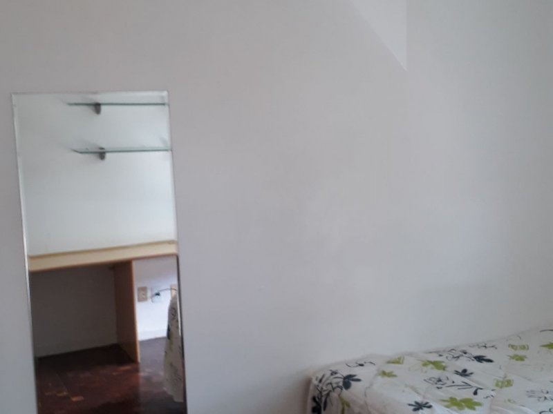 Apartamento à venda Garcia com 100m² e 3 quartos por R$ 530.000 - 1092345534-08e3b07e-0df7-4e1b-9240-409c64d7e8e7.jpg