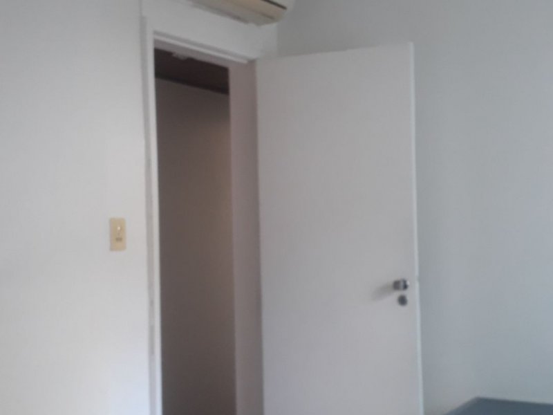 Apartamento à venda Garcia com 100m² e 3 quartos por R$ 530.000 - 1096319876-7edffd7c-c2e8-48d7-b6d9-88f283f39ec3.jpg