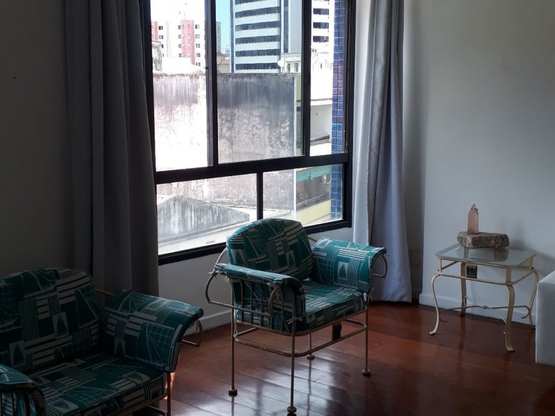 Apartamento à venda Garcia com 100m² e 3 quartos por R$ 530.000 - 1111030765-3fe0cd37-5e14-4fb7-9aa1-bfec68d0a12c.jpg