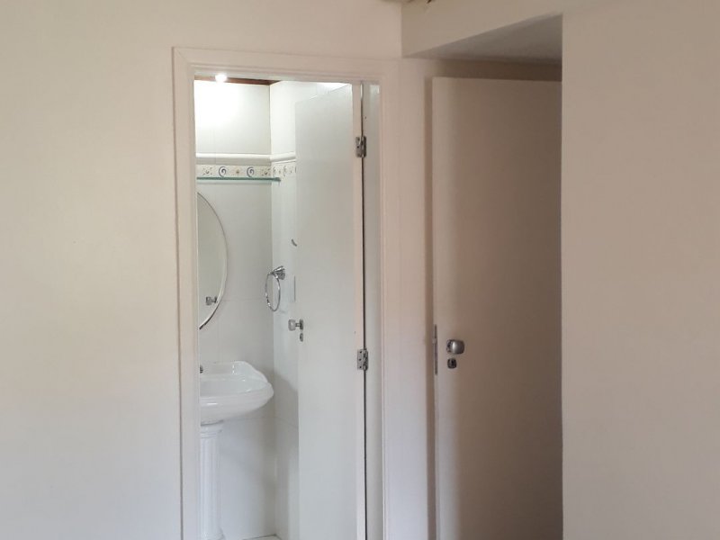 Apartamento à venda Garcia com 100m² e 3 quartos por R$ 530.000 - 1177997609-1547b7b4-3a09-4e42-a614-723d180209b9.jpg