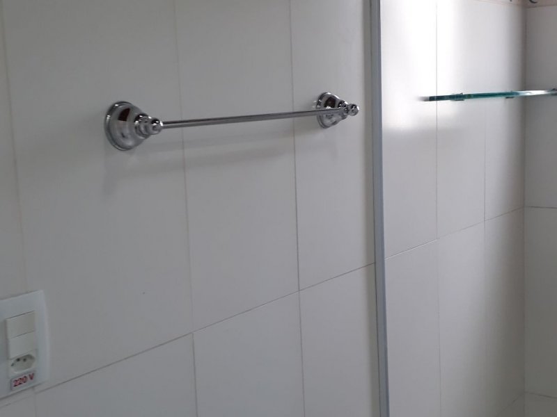 Apartamento à venda Garcia com 100m² e 3 quartos por R$ 530.000 - 1289241499-d6151f4d-8e31-4538-81ad-23b0e50ca09a.jpg