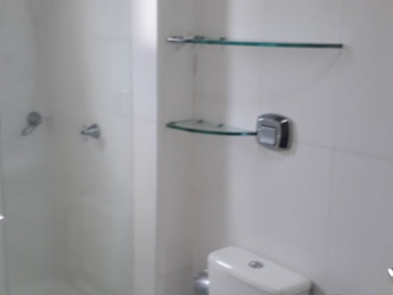 Apartamento à venda Garcia com 100m² e 3 quartos por R$ 530.000 - 1337782698-e40ef45e-e16d-452e-8491-c6ce82e871a9.jpg