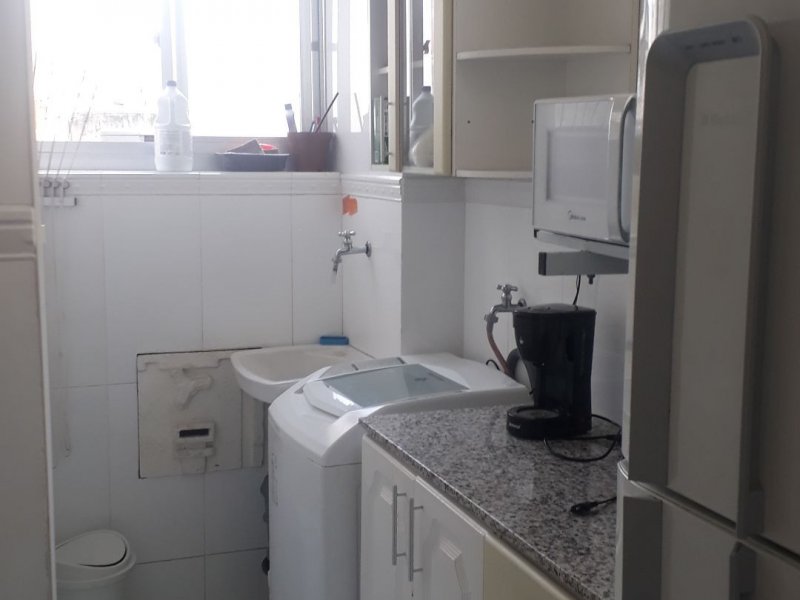 Apartamento à venda Garcia com 100m² e 3 quartos por R$ 530.000 - 1440620440-aacaf0ed-340a-4149-a571-1ece64d49c18.jpg