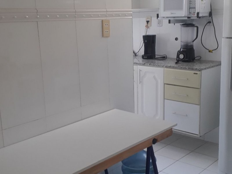 Apartamento à venda Garcia com 100m² e 3 quartos por R$ 530.000 - 1551698702-9f156437-3f10-46e4-b900-081ebfbc4622.jpg