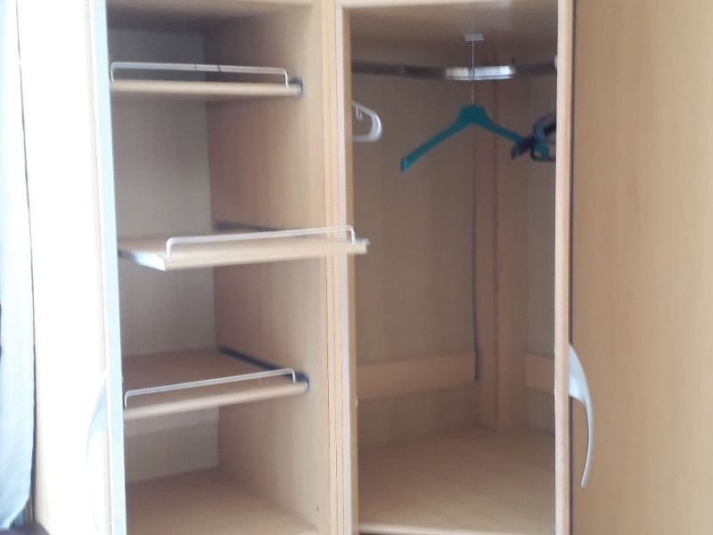 Apartamento à venda Garcia com 100m² e 3 quartos por R$ 530.000 - 1577871690-f91f9e7f-0a75-436d-a826-f5832a9f7275.jpg