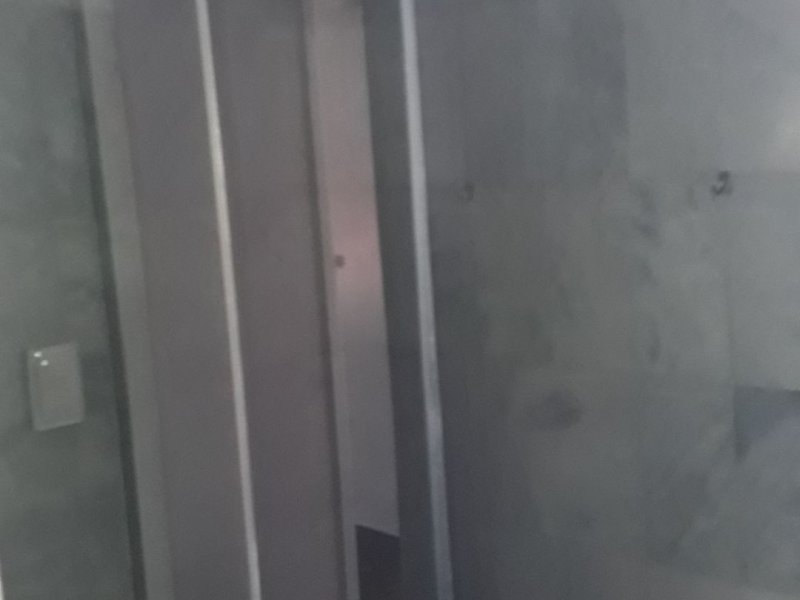 Apartamento à venda Garcia com 100m² e 3 quartos por R$ 530.000 - 1600267650-587eeab5-0b46-4070-99b2-7e1f942ebc77.jpg