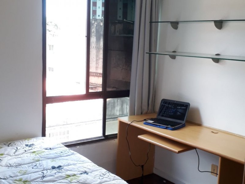 Apartamento à venda Garcia com 100m² e 3 quartos por R$ 530.000 - 1632064266-eaa73fc4-7089-4f94-9e7d-d470470a3812.jpg