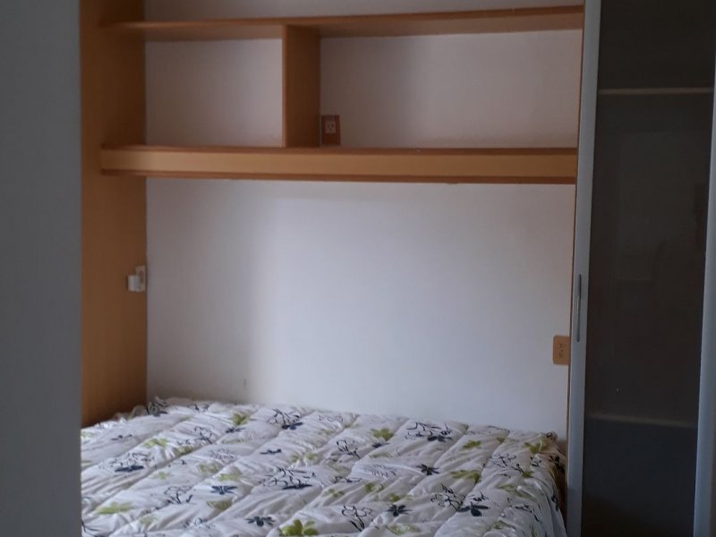 Apartamento à venda Garcia com 100m² e 3 quartos por R$ 530.000 - 17377331-926019d9-856b-4735-9cb7-94bf25dc2e60.jpg