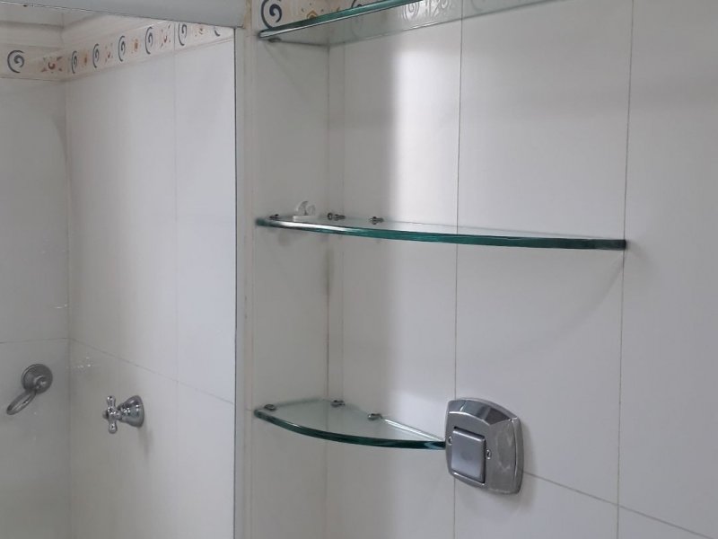 Apartamento à venda Garcia com 100m² e 3 quartos por R$ 530.000 - 1786261238-ec37db3b-00ee-47bb-99ce-cc00210c50cc.jpg