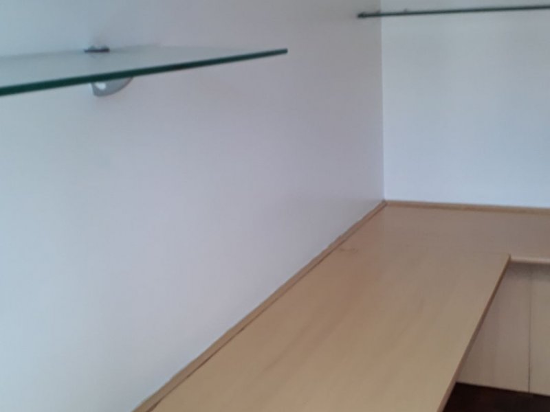 Apartamento à venda Garcia com 100m² e 3 quartos por R$ 530.000 - 1846341441-412ea48e-96a7-48fe-ba35-e08d287d9cd8.jpg