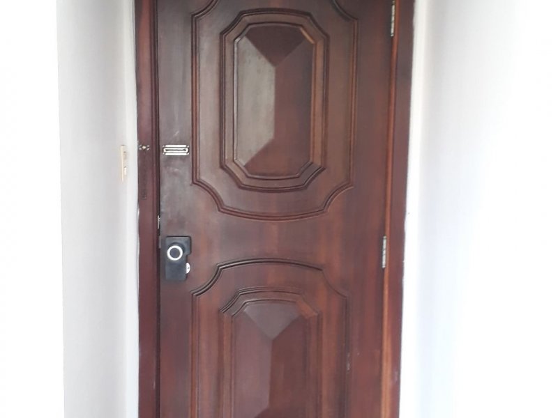 Apartamento à venda Garcia com 100m² e 3 quartos por R$ 530.000 - 1922125178-c9b9b53b-6384-49f6-a3fd-51b3dfc9ddbc.jpg