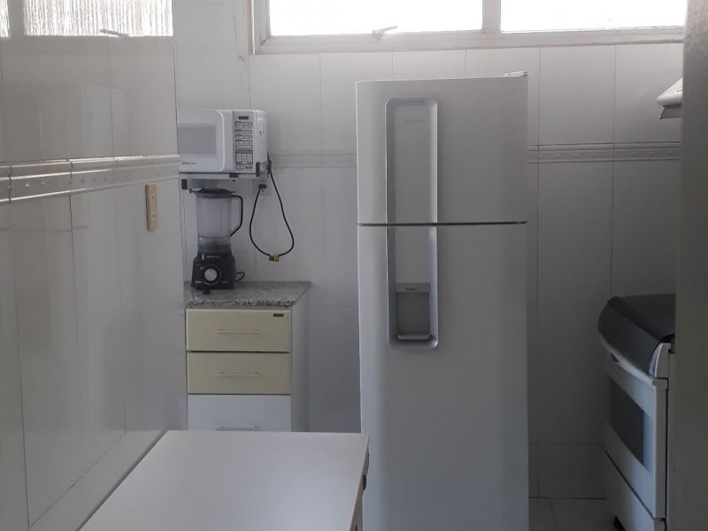 Apartamento à venda Garcia com 100m² e 3 quartos por R$ 530.000 - 1934249881-2d026e6e-5269-4dfc-b08b-f68ddaf21ee8.jpg