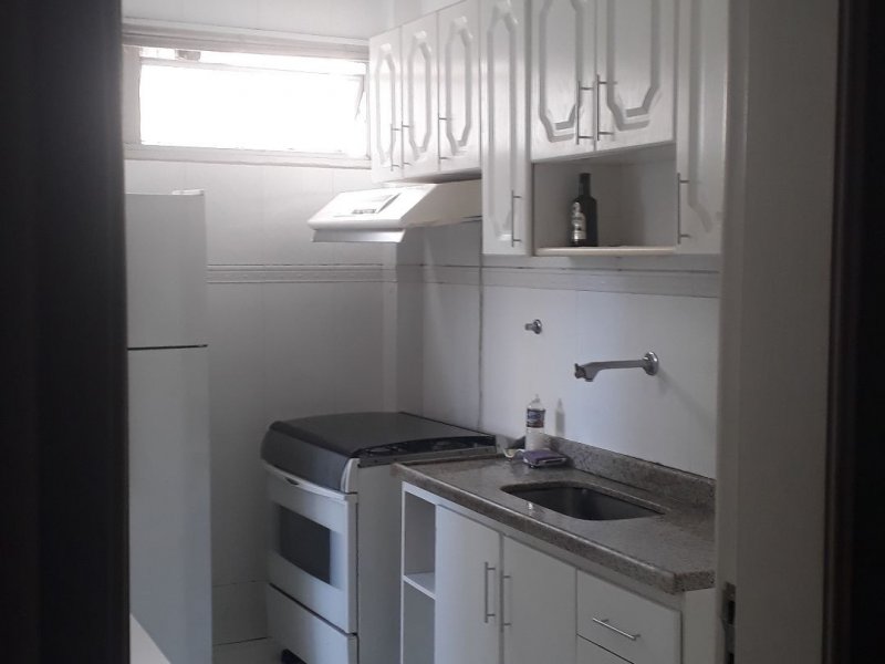 Apartamento à venda Garcia com 100m² e 3 quartos por R$ 530.000 - 2024446979-fe93cbd3-e6f3-4187-a9a5-3c06dcc21905.jpg