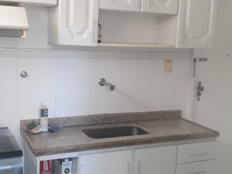 Apartamento à venda Garcia com 100m² e 3 quartos por R$ 530.000 - 2089796353-ffd7e8db-6376-4b9c-9168-63957f60dd65.jpg