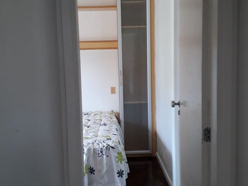 Apartamento à venda Garcia com 100m² e 3 quartos por R$ 530.000 - 2147319242-fb98e7d6-5115-46a7-a7dc-a029af808ded.jpg