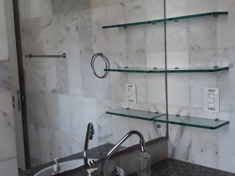 Apartamento à venda Garcia com 100m² e 3 quartos por R$ 530.000 - 260389159-4bd99939-2879-4b6b-90ac-4e066d703a5e.jpg