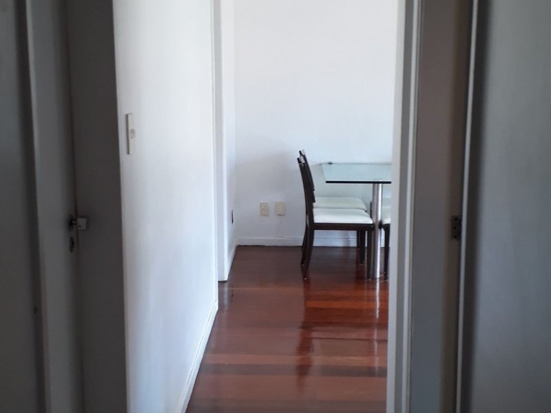 Apartamento à venda Garcia com 100m² e 3 quartos por R$ 530.000 - 36051772-0a2aa9ea-39e5-4aae-8d7f-9ee6e95001d1.jpg