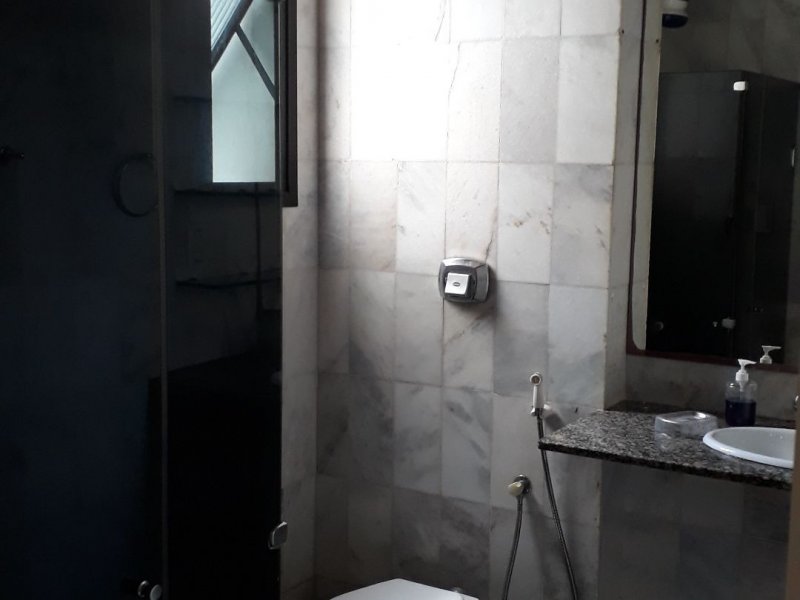 Apartamento à venda Garcia com 100m² e 3 quartos por R$ 530.000 - 504709435-20863fc9-90f7-4f62-ac96-f510cb9d2bcb.jpg