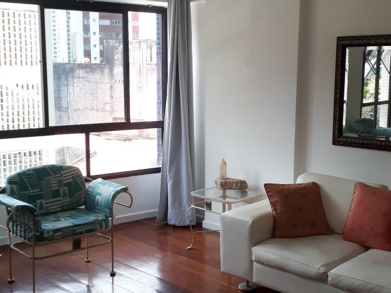 Apartamento à venda Garcia com 100m² e 3 quartos por R$ 530.000 - 574194566-3a021772-283c-4c8d-b70d-55e9afc516f2.jpg