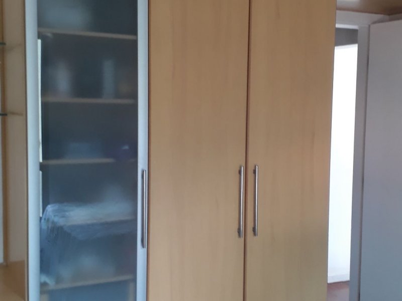 Apartamento à venda Garcia com 100m² e 3 quartos por R$ 530.000 - 58148514-d88599e3-67af-4fbb-b6b4-6a11621a9d6f.jpg