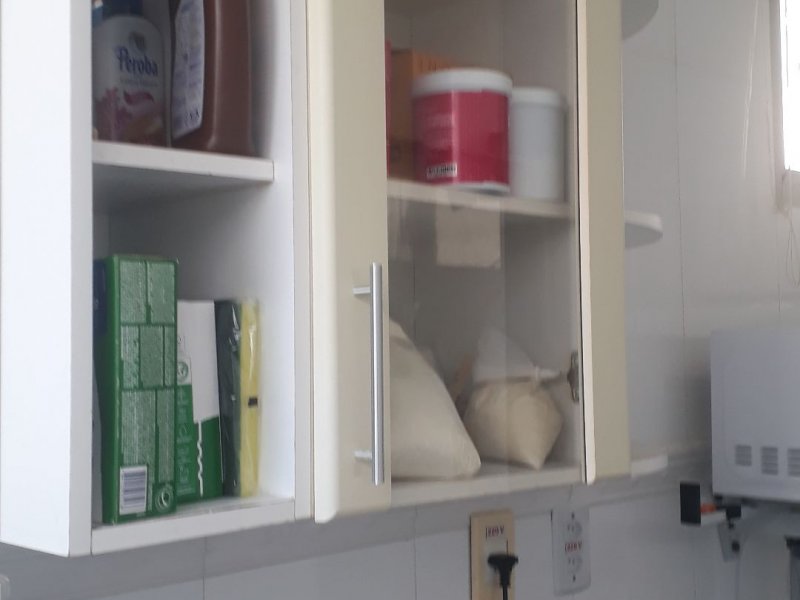 Apartamento à venda Garcia com 100m² e 3 quartos por R$ 530.000 - 654075963-72b2d27e-3e65-453a-890b-d0ef2cfeea04.jpg