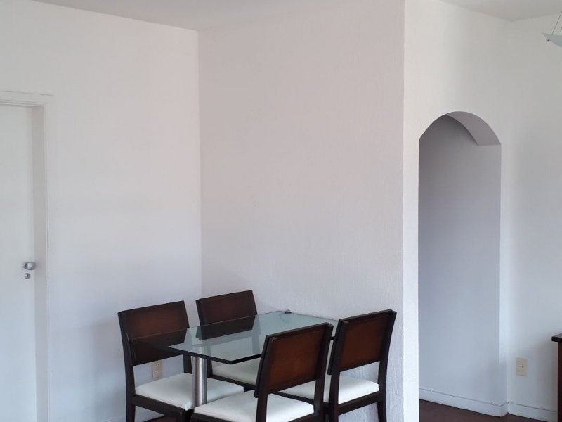 Apartamento à venda Garcia com 100m² e 3 quartos por R$ 530.000 - 680156871-e6b62dfc-dbb7-4667-ac2b-8ce647131e0c.jpg