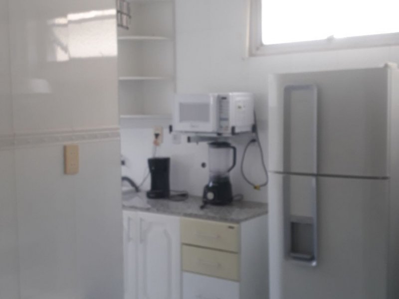 Apartamento à venda Garcia com 100m² e 3 quartos por R$ 530.000 - 702585281-13920690-92f3-4743-a6ca-600443bab570.jpg