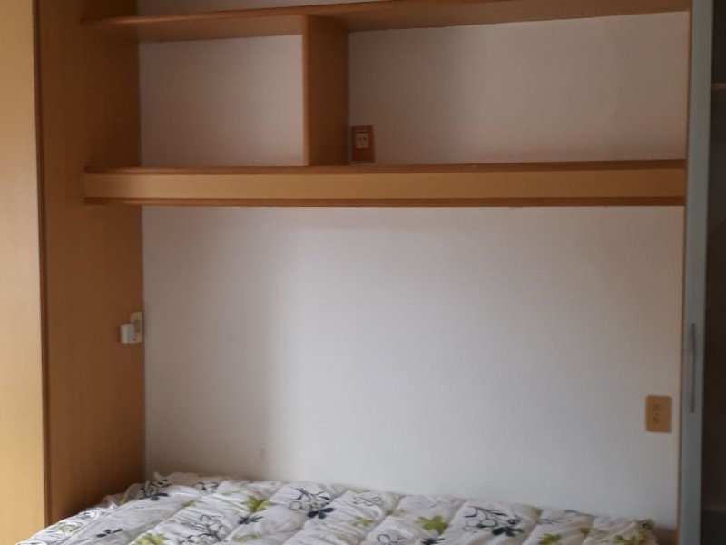 Apartamento à venda Garcia com 100m² e 3 quartos por R$ 530.000 - 717516661-d4243832-1c9f-44ea-bd00-5cce9d78b220.jpg