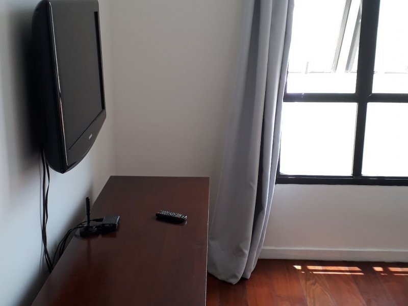 Apartamento à venda Garcia com 100m² e 3 quartos por R$ 530.000 - 801056378-da2d29f5-c7f9-4977-8c19-a6625517003a.jpg