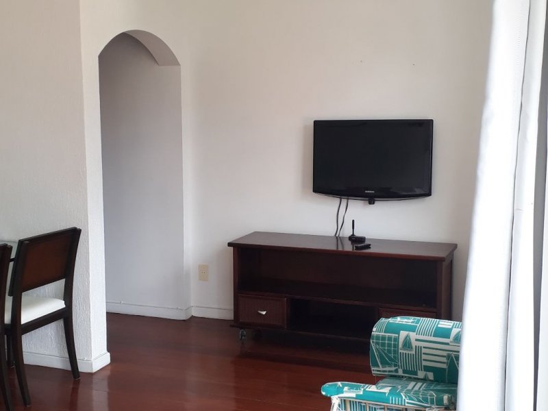 Apartamento à venda Garcia com 100m² e 3 quartos por R$ 530.000 - 816641392-afba0631-537b-40a9-8992-b3bf86dd63a2.jpg