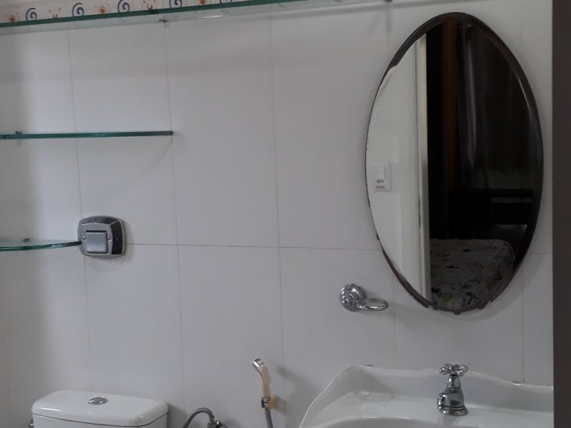 Apartamento à venda Garcia com 100m² e 3 quartos por R$ 530.000 - 88187777-fb01d1dd-7179-4fdc-a70d-4f244eb70803.jpg